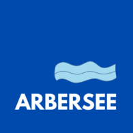 arbersee-bayerischerwald.de